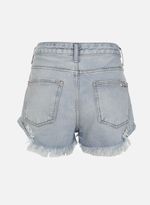 06081548_73_4-SHORTS-BOY-ALTO-CANADA