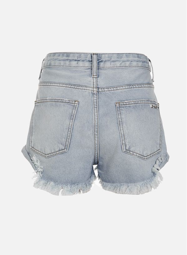 06081548_73_4-SHORTS-BOY-ALTO-CANADA