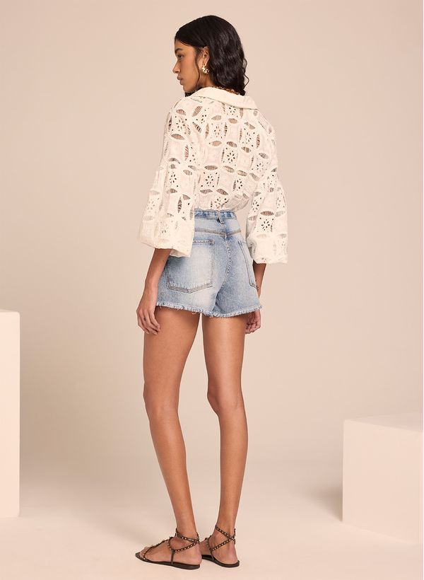 06081560_73_4-SHORTS-CINDY