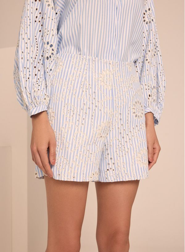 06110879_91_2-SHORTS-AMELIA