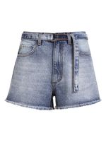 06081560_73_5-SHORTS-CINDY