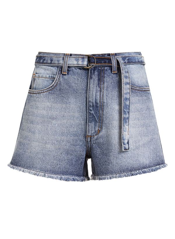 06081560_73_5-SHORTS-CINDY