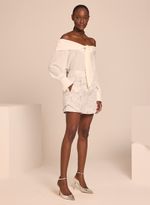 06110880_81_1-SHORTS-SAIA-LULI