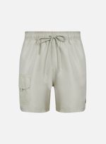 06110902_26_1-SHORTS-CALIFORNIA-SAND