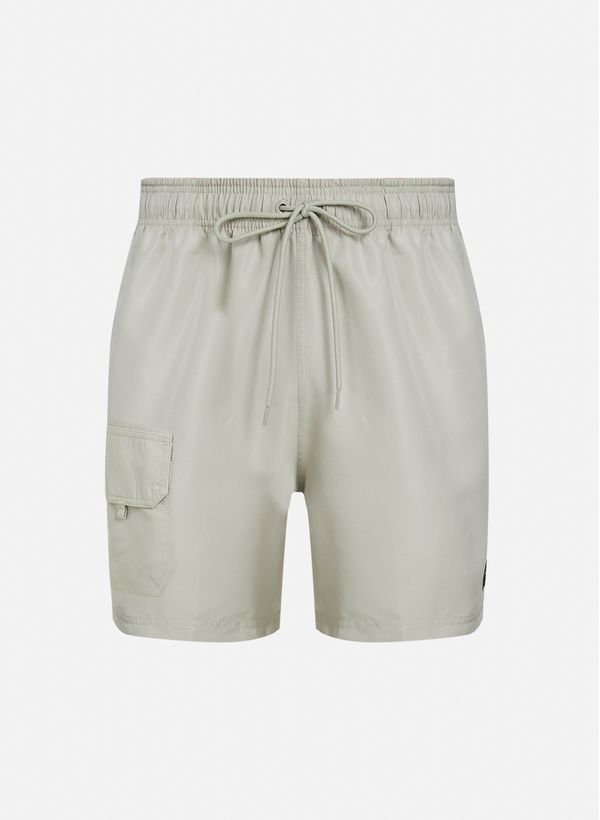 06110902_26_1-SHORTS-CALIFORNIA-SAND