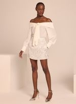 06110880_81_3-SHORTS-SAIA-LULI
