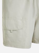 06110902_26_2-SHORTS-CALIFORNIA-SAND