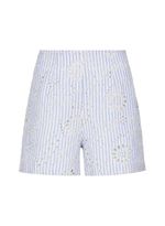 06110879_91_6-SHORTS-AMELIA
