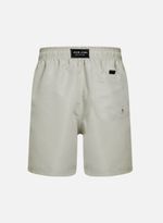06110902_26_3-SHORTS-CALIFORNIA-SAND