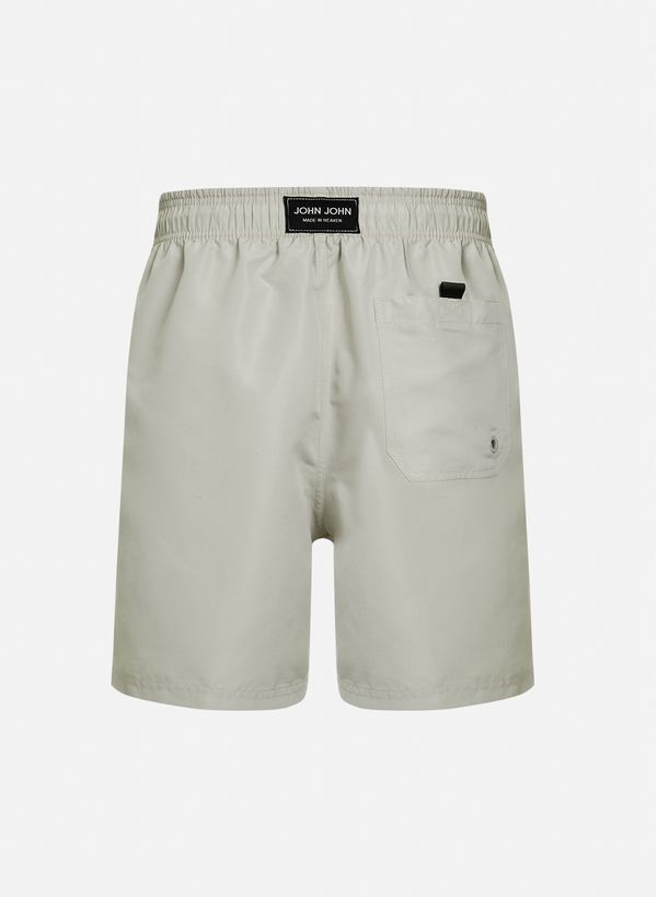 06110902_26_3-SHORTS-CALIFORNIA-SAND
