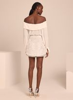 06110880_81_4-SHORTS-SAIA-LULI