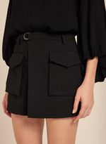 06110925_09_2-SHORTS-SAIA-LUIZA
