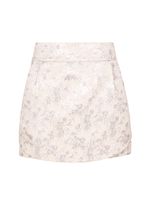 06110880_81_6-SHORTS-SAIA-LULI