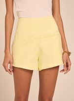 06110932_16_2-SHORTS-JU