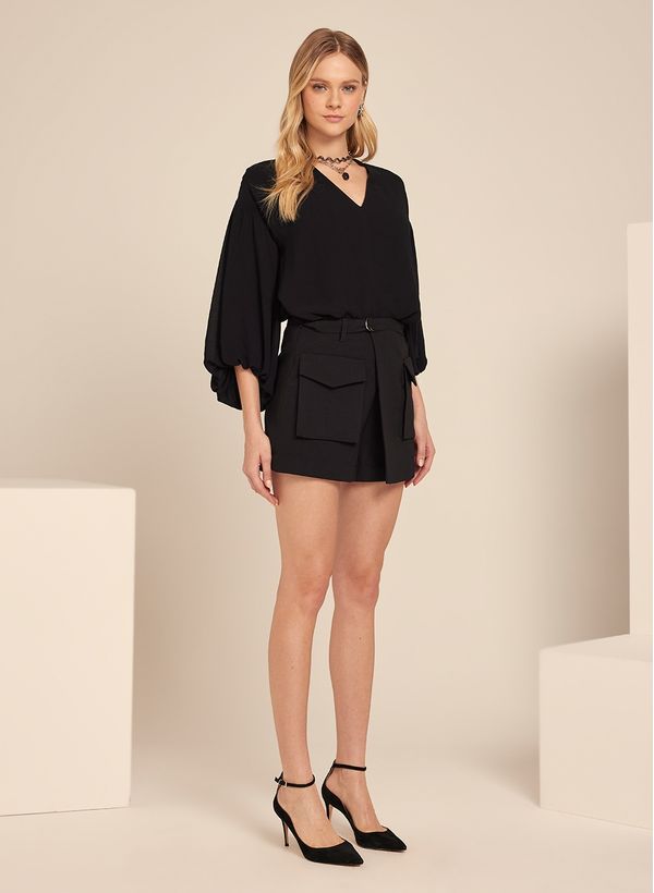 06110925_09_3-SHORTS-SAIA-LUIZA