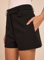 06120130_09_2-SHORTS-KYLIE