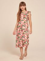 07010227_94_1-MACACAO-BELLA-PETIT