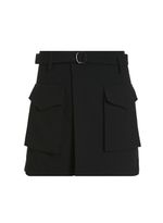 06110925_09_5-SHORTS-SAIA-LUIZA