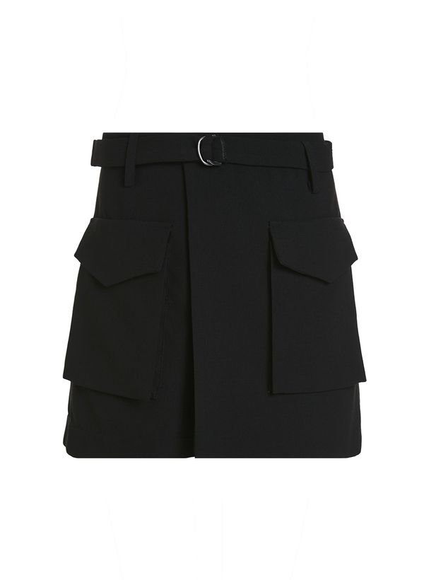 06110925_09_5-SHORTS-SAIA-LUIZA