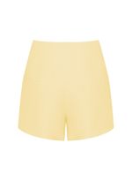 06110932_16_5-SHORTS-JU