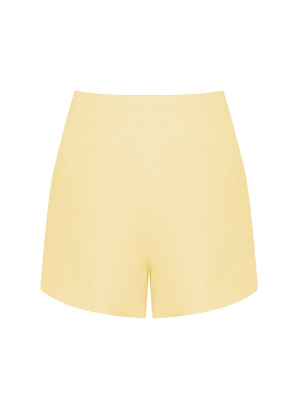 06110932_16_5-SHORTS-JU