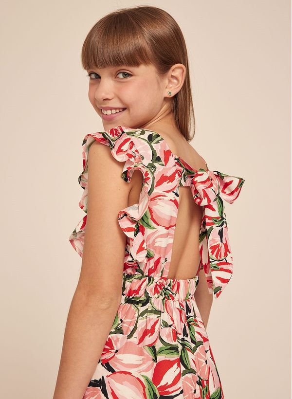 07010227_94_2-MACACAO-BELLA-PETIT