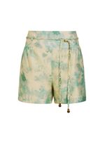 06110935_94_5-SHORTS-KATE