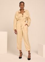 07010228_63_1-MACACAO-SCARLET