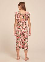 07010227_94_3-MACACAO-BELLA-PETIT