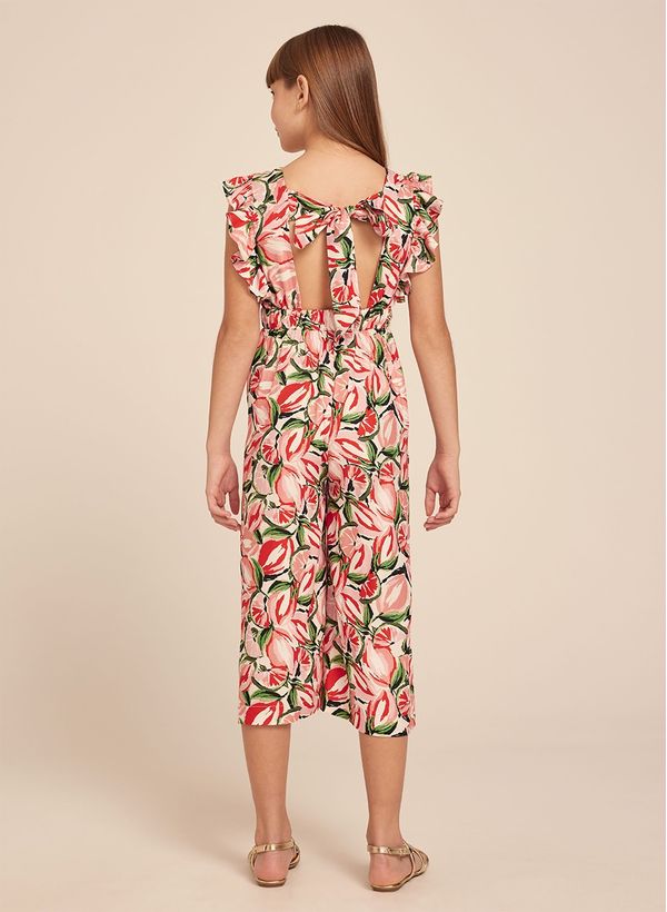 07010227_94_3-MACACAO-BELLA-PETIT