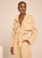 07010228_63_2-MACACAO-SCARLET