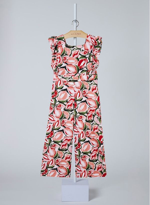 07010227_94_5-MACACAO-BELLA-PETIT