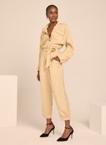 07010228_63_3-MACACAO-SCARLET