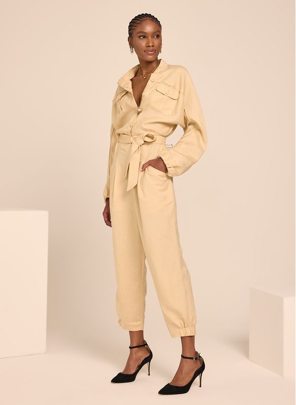 07010228_63_3-MACACAO-SCARLET