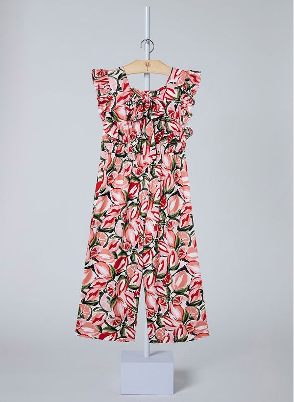 07010227_94_6-MACACAO-BELLA-PETIT