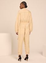 07010228_63_4-MACACAO-SCARLET