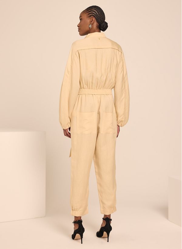 07010228_63_4-MACACAO-SCARLET