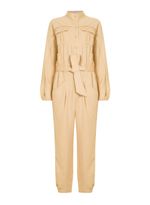 07010228_63_5-MACACAO-SCARLET