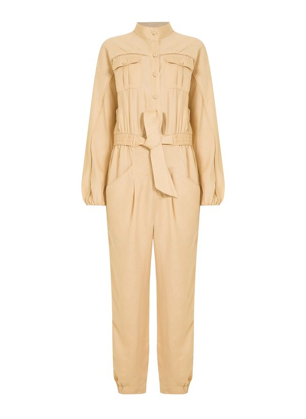 07010228_63_5-MACACAO-SCARLET