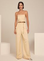 07040335_63_1-MACACAO-NINA