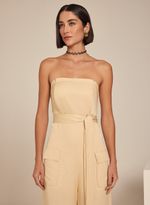 07040335_63_2-MACACAO-NINA