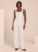 07080088_73_1-MACACAO-ISOLDE