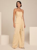 07040335_63_3-MACACAO-NINA