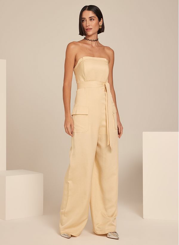 07040335_63_3-MACACAO-NINA