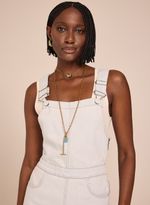 07080088_73_2-MACACAO-ISOLDE