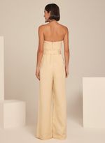 07040335_63_4-MACACAO-NINA