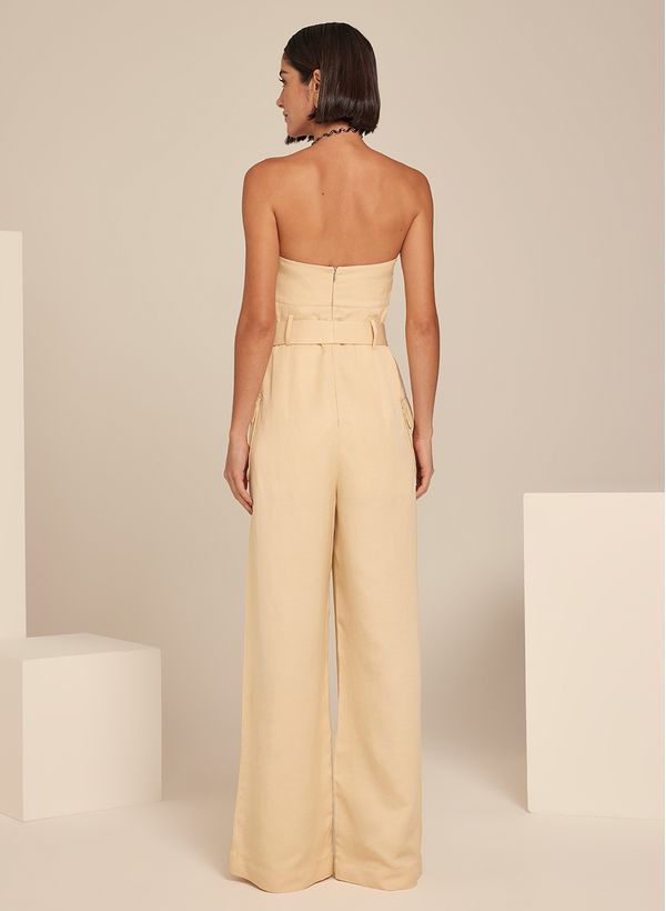 07040335_63_4-MACACAO-NINA