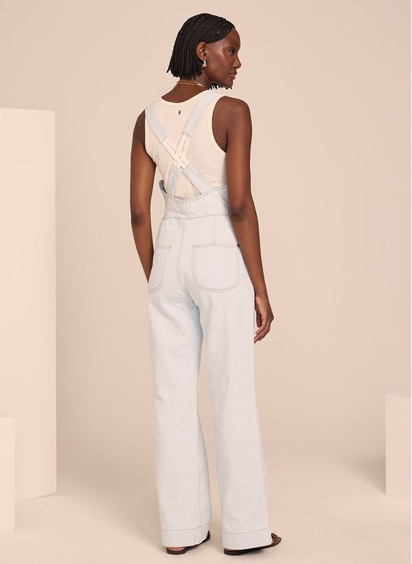 07080088_73_4-MACACAO-ISOLDE