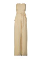 07040335_63_5-MACACAO-NINA