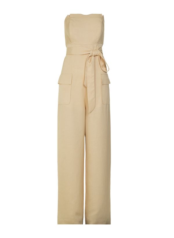 07040335_63_5-MACACAO-NINA